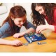 Настольная игра Операция "Перехват" (SmartGames)
