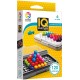 Настольная игра IQ Профи (SmartGames)