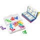 Настольная игра IQ Линк (SmartGames)