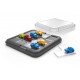 Настольная игра Паркинг (SmartGames)