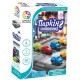 Настільна гра Паркінг (SmartGames)