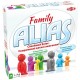 Настольная игра Алиас Семейный (Tactic)