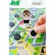 Настольная игра Школа шпионов (Tactic)