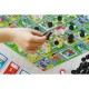 Настільна гра Школа Шпигунів (Tactic)