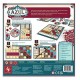 Настільна гра Азул: Майстер Шоколатьє (Next Move Games)