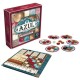 Настольная игра Азул: Мастер Шоколатье (Next Move Games)
