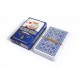 Настольная игра Игральные карты Golden Class (Tactic)