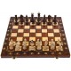 Шахматный набор Senator, 42 х 42 см (Węgiel)