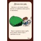 Настольная игра Манчкин