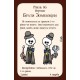 Настольная игра Манчкин