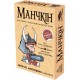 Настільна гра Манчкін