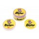 Настільна гра Dobble (Доббл)
