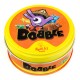 Настільна гра Dobble Тваринний Світ