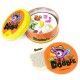 Настольная игра Dobble Животный Мир