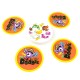 Настільна гра Dobble Тваринний Світ