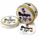 Настільна гра Dobble Гаррі Поттер