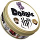 Настільна гра Dobble Гаррі Поттер