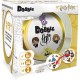 Настільна гра Dobble Гаррі Поттер