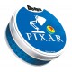 Настільна гра Dobble Pixar