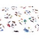 Настольная игра Dobble Pixar