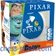 Настільна гра Dobble Pixar