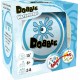 Настільна гра Dobble Водонепроникний