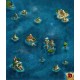 Настольная игра Морской бой (BombatGames)
