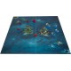Настольная игра Морской бой (BombatGames)