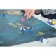 Настольная игра Морской бой (BombatGames)
