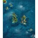Настільна гра Морський бій (BombatGames)