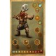 Настольная игра Лес: Легенда о Мантикоре (BombatGames)