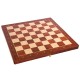 Складная шахматная доска "Модерн" №3, 35 х 35 см
