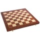 Складная шахматная доска "Модерн" №6, 53 х 53 см