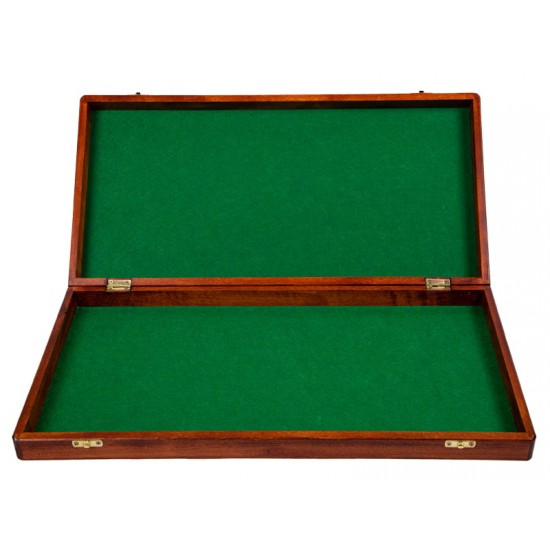 Набір шахів "Модерн" №5, 48 х 48 см