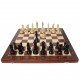 Набор шахмат "Конь-виртуоз", 53 х 53 см