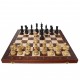 Набір шахів "Кінь-віртуоз", 53 х 53 см