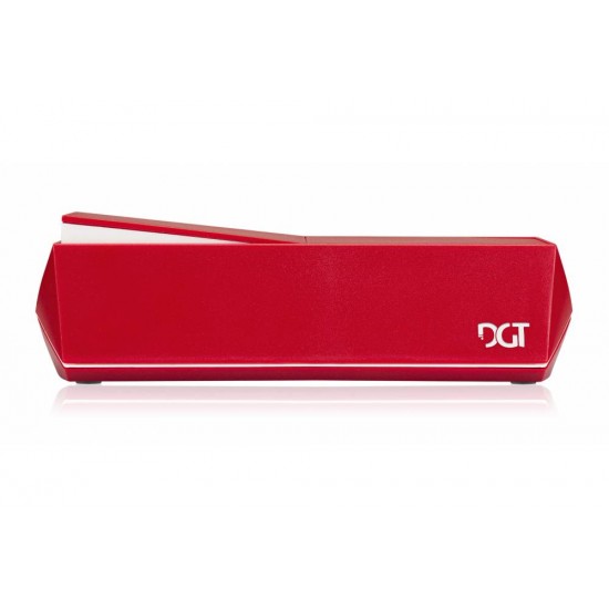 Шахматные часы DGT 2500