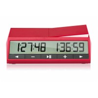 Шаховий годинник DGT 2500