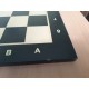 Шахова дошка Black Maple №5 нескладна з позначеннями (Уцінка)