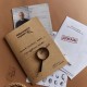 Настільна гра Нерозкриті Справи (Memo Games)