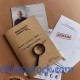 Настільна гра Нерозкриті Справи (Memo Games)