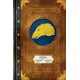 Настольная игра Ольтре (Oltréé) + промо-летопись "Крысы, крысы, крысы" (Geekach Games)