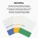 Настільна гра Краща версія себе (Memo Games)