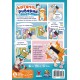 Настольная игра Котяча риберня (Fish & Katz)