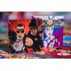 Настольная игра Мельком. Шпионские игры (Wink: Nest of Spies)