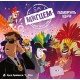 Настольная игра Мельком. Шпионские игры (Wink: Nest of Spies)