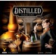 Настільна гра Distilled. Таємниці напоїв (Geekach Games)