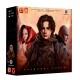 Настольная игра Дюна. Тайны Великих Домов (Geekach Games)