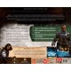 Настільна гра Дюна. Таємниці Домів (Geekach Games)