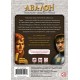 Настольная игра Авалон (Avalon Классическая версия)